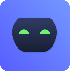 Noiz AIذװ2025°v1.0.0 ׿ֻ