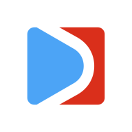 appٷv1.3.0׿