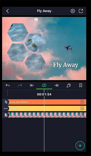 alemonغv7.5 4.3.4.3019 İͼ6