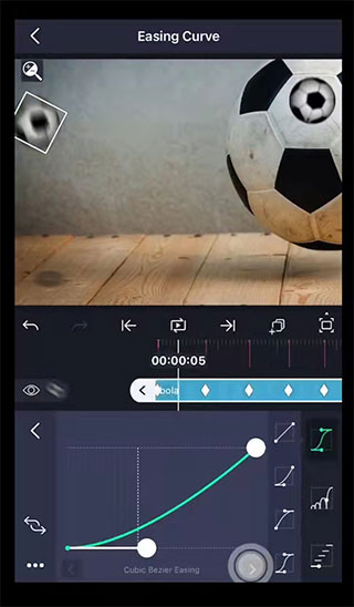 alemonغv7.5 4.3.4.3019 İͼ3