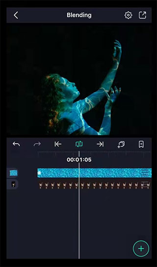 alemonغv7.5 4.3.4.3019 İͼ7