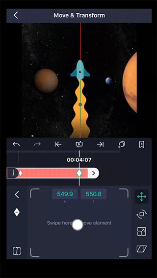 alemonغv7.5 4.3.4.3019 İͼ1