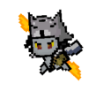 غò˵Ϸ(WUKONG)ֻv0.3.6 ׿