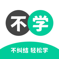 ѧӢappٷv1.4.6׿