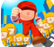 Crowd Cityӵعٷ°v2.9.28׿