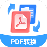 ʽתվٷѰv1.0.0׿