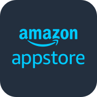 Amazon AppstoreѷӦ̵°v33.10.1.0.210516.0 ׿