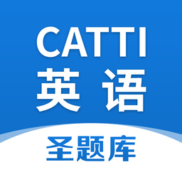 CATTIӢʥ׿v1.0.6׿