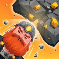 ͷappٷv0.8.3׿
