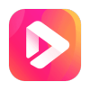 ӰӴȫȥٷv7.3.6 ׿