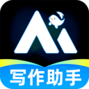 AIapp׿°2025v1.0.4ֻ