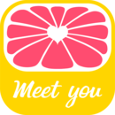 appٷv8.87.0.1׿