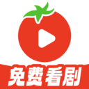 ̾ѿappٷֻv1.0.0 ׿