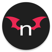 NClientV3ٷ°v4.0.3-release ׿