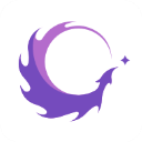 ǻappٷv5.8.5׿