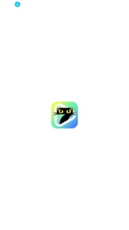 è̾appٷ°汾v1.0.1 ׿ͼ7