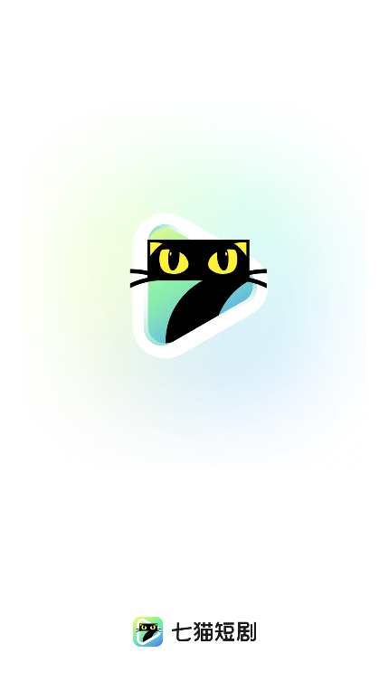 è̾appٷ°汾v1.0.1 ׿ͼ6