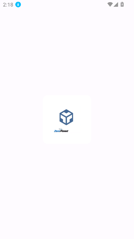 ZeroPosed(Shizukuħİ)ٷ°v13.6.3Ѱͼ6