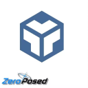 ZeroPosed(Shizukuħİ)ٷ°v13.5.4.1061 Ѱ