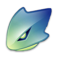 ؾappٷֻv1.13Ѱ