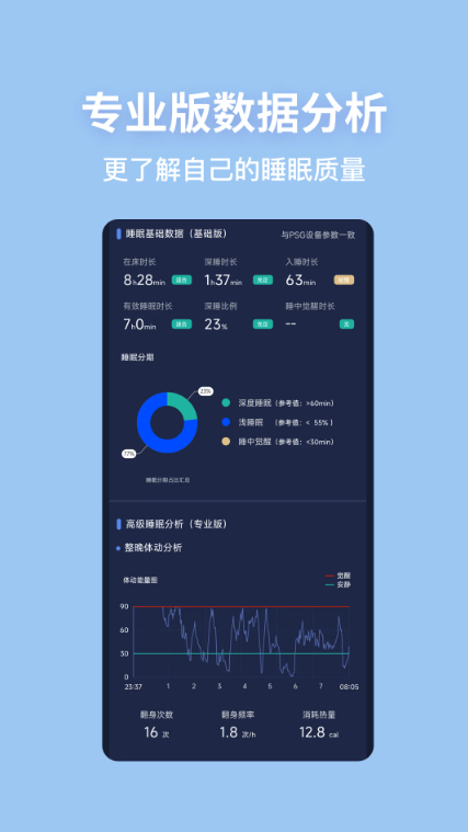 ţ˯appذװ°v6.12.7׿ͼ2