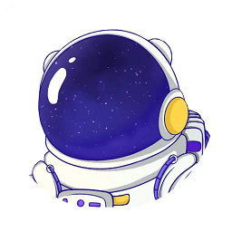 AIٷֻv4.2 ׿