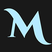 MxProռappٷ°2025v1.0 ׿
