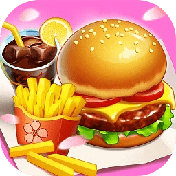 Сٷv3.68.0׿