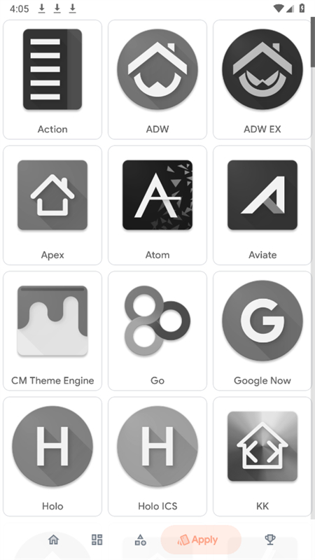 ͼapp׿°2025v1.0.406 ٷͼ4.