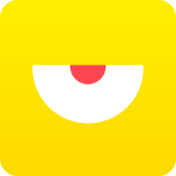 app°汾v11.2.3 ׿