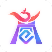 ͨappٷv2.2.5׿