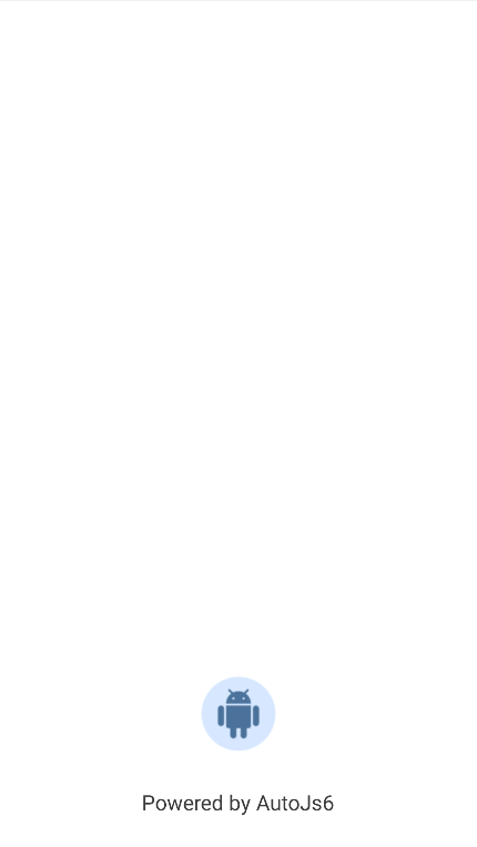 WinˮӡСװv6.6.1 °ͼ0