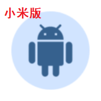 WinˮӡСװv6.6.1 °