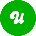 ΢Uwebٷv1.0.1114׿
