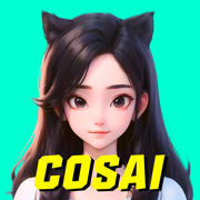 cosaiذװ2025°v2.17.0 ׿ٷ