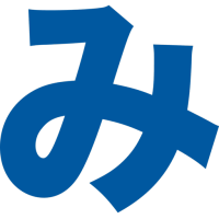 mihonĶ׿v0.18.0Ѱ