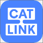 catlinkèɰapp׿ٷv3.7.5׿