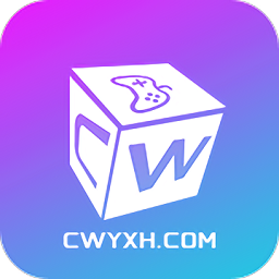 Ϸģ°ذ׿v2.8.0 ٷ