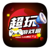 app׿ֻv3.5 ʽ