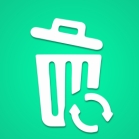 վdumpsterѰָv3.24.417.3aa6°