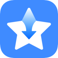 ٴbt׿°汾2025v24.12 ׿