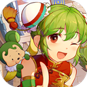 ħιٷv1.0.3׿