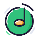 ħʯappٷ°v1.0 ֻ