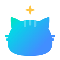 ֪app°汾v4.0.20׿
