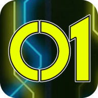 ʿһģ°v1.5׿