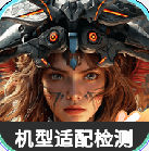ҰԴ⹤°汾2025v1.0 ׿