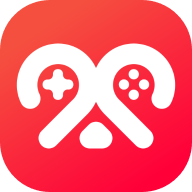 234ιٷv2.1-build20250316׿