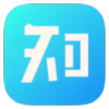 ֪ռԴappٷֻv1.0.0 ׿