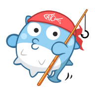 ϫappٷv3.10.52׿