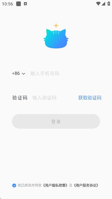 ֪app°汾v4.0.20׿ͼ4